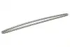 Комплект ГРМ (цепь + элементы) DAIHATSU CHARADE, SUBARU TREZIA, TOYOTA AURIS, AURIS SPORTS, COROLLA, IQ, URBAN CRUISER, VERSO S, YARIS 1.3/1.33 11.08- HEPU 21-0519 (фото 11)