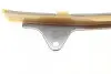 Комплект ГРМ (цепь + элементы) DAIHATSU CHARADE, SUBARU TREZIA, TOYOTA AURIS, AURIS SPORTS, COROLLA, IQ, URBAN CRUISER, VERSO S, YARIS 1.3/1.33 11.08- HEPU 21-0519 (фото 2)