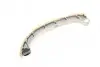 Комплект ГРМ (цепь + элементы) DAIHATSU CHARADE, SUBARU TREZIA, TOYOTA AURIS, AURIS SPORTS, COROLLA, IQ, URBAN CRUISER, VERSO S, YARIS 1.3/1.33 11.08- HEPU 21-0519 (фото 6)