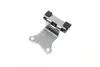 Комплект ГРМ (цепь + элементы) DAIHATSU CHARADE, SUBARU TREZIA, TOYOTA AURIS, AURIS SPORTS, COROLLA, IQ, URBAN CRUISER, VERSO S, YARIS 1.3/1.33 11.08- HEPU 21-0519 (фото 9)