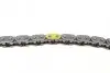Комплект ГРМ (цепь + элементы) DAIHATSU CHARADE, SUBARU TREZIA, TOYOTA AURIS, AURIS SPORTS, COROLLA, IQ, URBAN CRUISER, VERSO S, YARIS 1.3/1.33 11.08- HEPU 21-0519 (фото 10)