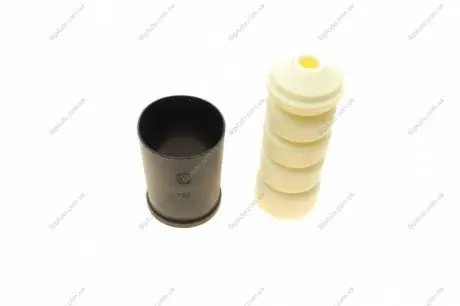 Пыльник+отбойник амортизатора 4 эл,к-т. AIC 51213SET