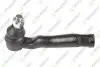 Наконечники TEKNOROT TEKNOROT T782 T-782