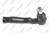 Наконечники TEKNOROT TEKNOROT T781 T-781