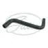 Патрубок Gates 4275-52946 Lacetti GATES 05-2946