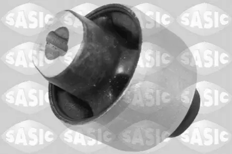 Сайлентблок переднего рычага SAS2254021 SASIC 2254021