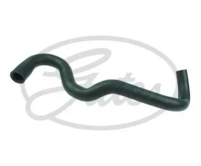 Патрубок 4275-52951 Lanos Gates 05-2951