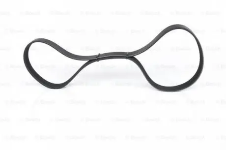 Ремінь поліклінової 8PK1275 BOSCH 1987947396
