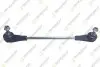 ?Б?Еcznik stabilizatora TEKNOROT MN-166 MN-166