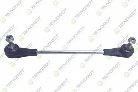 ?Б?Еcznik stabilizatora TEKNOROT MN-166