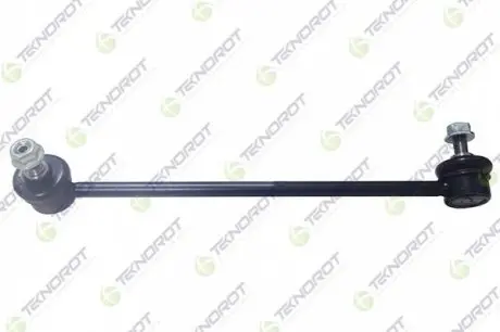 ?Б?Еcznik stabilizatora TEKNOROT HY-526