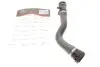 Патрубок радіатора  BMW 3 (E30/F30/F80) 11-18 N20/N26 GATES 05-3054