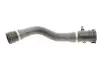 Патрубок радіатора BMW 3 (E30/F30/F80) 11-18 N20/N26 Gates 05-3054 (фото 4)