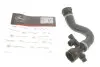 Патрубок Gates 4275-53028 GATES 05-3028