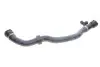 Патрубок системи охолодження BMW X5 (E53) 3.0D 03-06 M57 GATES 05-2802