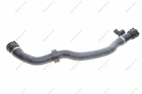 Патрубок системи охолодження BMW X5 (E53) 3.0D 03-06 M57 Gates 05-2802
