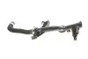 Патрубок Gates 4275-21625 GATES 02-1625