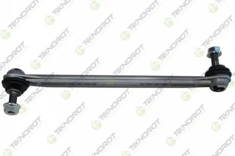 ?Б?Еcznik stabilizatora TEKNOROT R-920