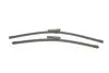 Щетка стеклоочистителя RENAULT 288902078R