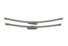 Щетка стеклоочистителя RENAULT 288902078R (фото 3)