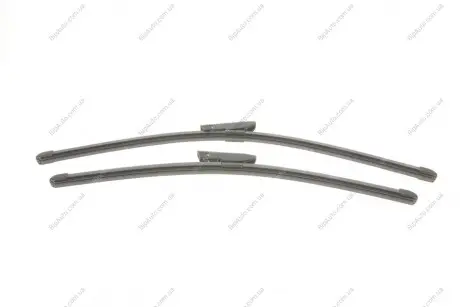 Щетка стеклоочистителя RENAULT 288902078R