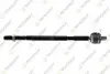 Рульові тяги TEKNOROT TEKNOROT V333 V-333