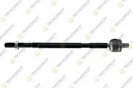 Рульові тяги TEKNOROT V-333