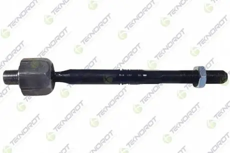 Тяга рульова гола L/R+Г/У TEKNOROT O-533