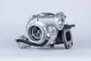 Турбина MB BorgWarner 5316 988 7155 (фото 1)