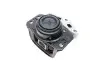 Подушка двигателя HUTCHINSON 594620 (фото 3)