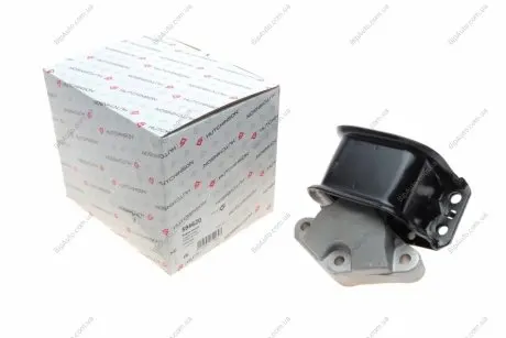 Подушка двигателя HUTCHINSON 594620