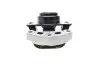 Подушка двигателя HUTCHINSON 594620 (фото 6)
