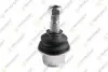 Шаровая опора нижняя L/R TEKNOROT CR125 CR-125
