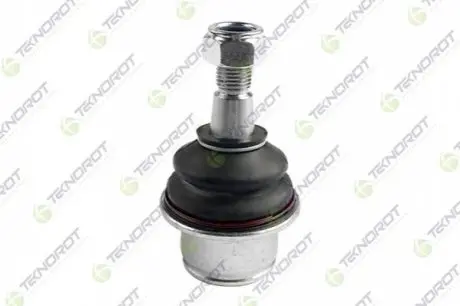 Шаровая опора нижняя L/R TEKNOROT CR-125
