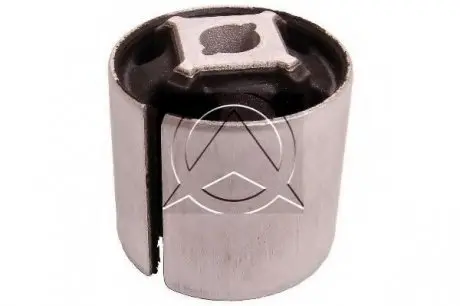 Втулка, балка моста SIDEM 821314