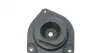 Опорна подушка HUTCHINSON 590484 (фото 3)