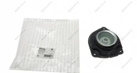 Опорна подушка HUTCHINSON 590484