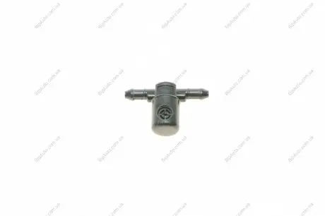 Форсунка омивача скла AIC 57937