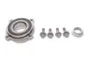 Подшипник ступицы SNR R150.50