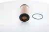 Автозапчастина BOSCH F026402745 F026402745