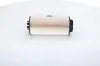 Автозапчастина BOSCH F026402745 (фото 3)
