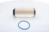 Автозапчастина BOSCH F026402745 (фото 4)