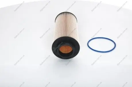 Автозапчастина BOSCH F026402745