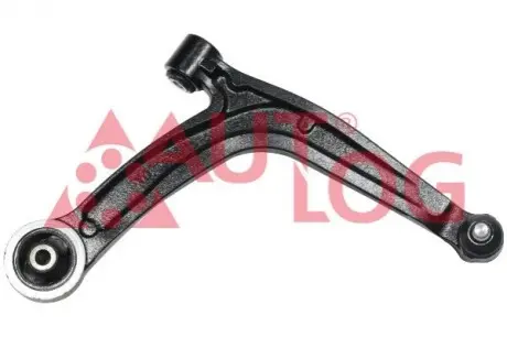 Важіль підвіски AUTLOG FT2279