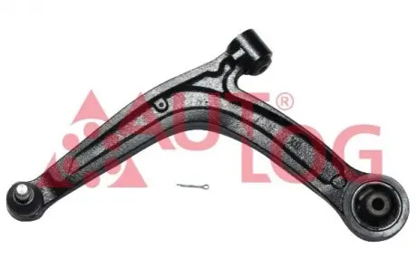 Важіль підвіски AUTLOG FT2280