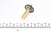 Термостат Ford MAHLE TX 265 89D MAHLE / KNECHT TX26589D (фото 2)