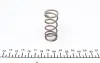 Термостат Ford MAHLE TX 265 89D MAHLE / KNECHT TX26589D (фото 5)