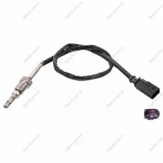 Датчик температуры Febi FEBI BILSTEIN 100803