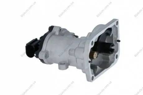 Автозапчастина NRF 48375