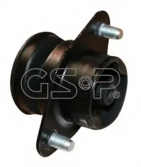 Подшипник GSP 514352